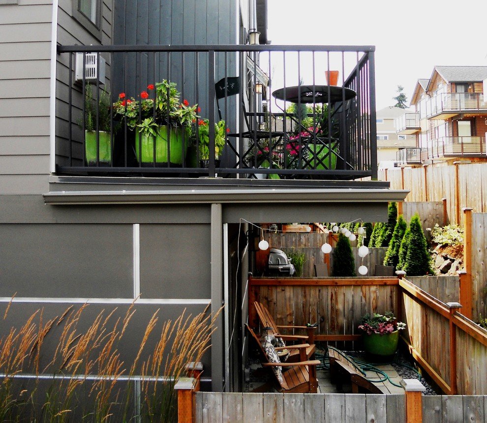Small-Balcony-Design-Ideas-12