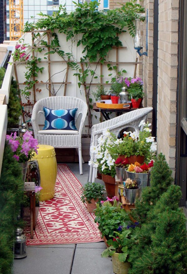 Small-Balcony-Design-Ideas-16