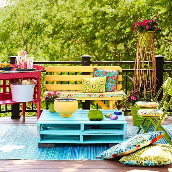 Small-Balcony-Design-Ideas-20