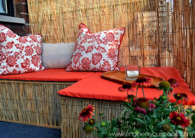 Small-Balcony-Design-Ideas-4