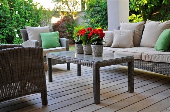 Small-Balcony-Design-Ideas-9