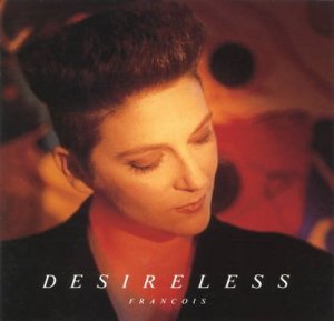 Desireless-300x289.jpg