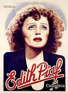 Edith-Piaf.jpg
