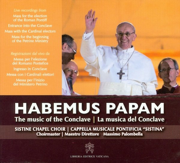 https://lotuszlelek.blog.hu/media/image/imported/2014-11-17/16331766/0002159_habemus_papam_the_music_of_the_conclave_double_cd.jpg