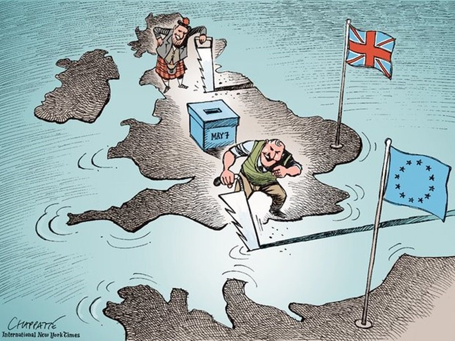 brexit 2