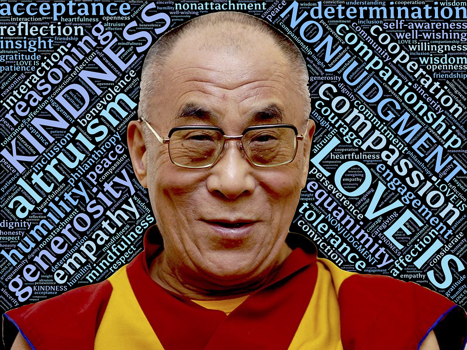 dalai-lama-1169299_960_720