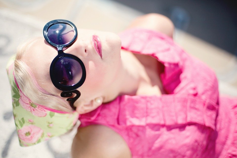 summer