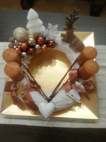 adventi-koszoru-1
