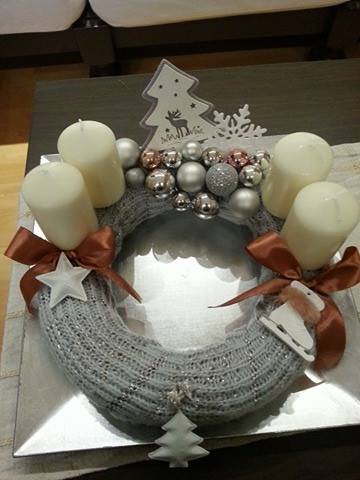 adventi-koszoru-2