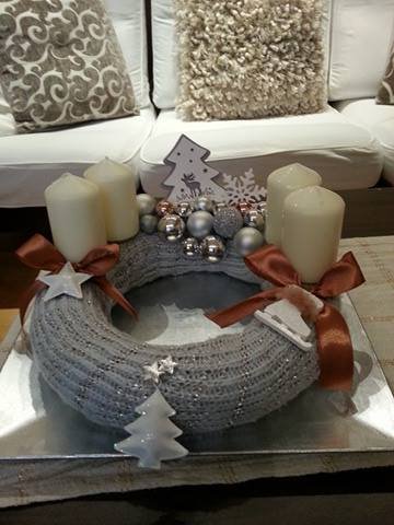 adventi-koszoru-3