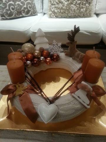 adventi-koszoru-4