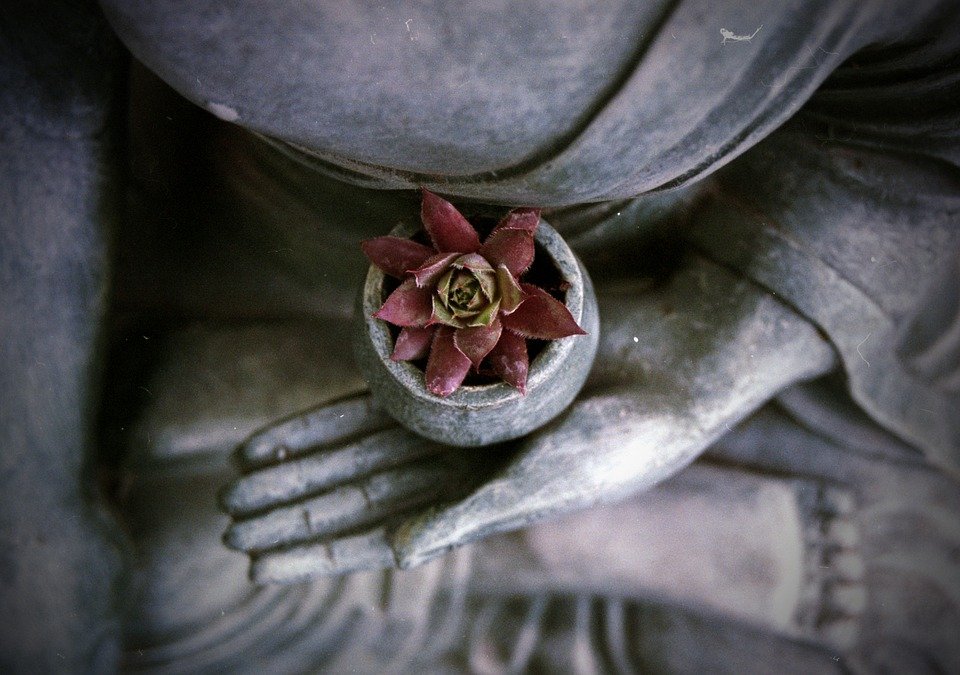 zen-buddha.jpg