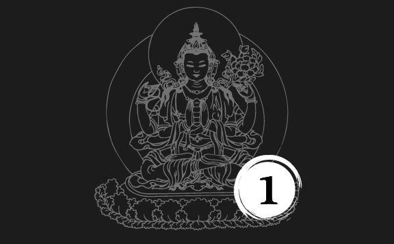 buddha-1.jpg
