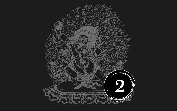 buddha-2.jpg