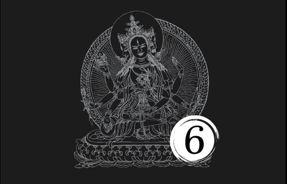 buddha-6.jpg