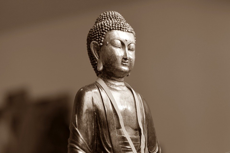 buddha-199462_960_720.jpg