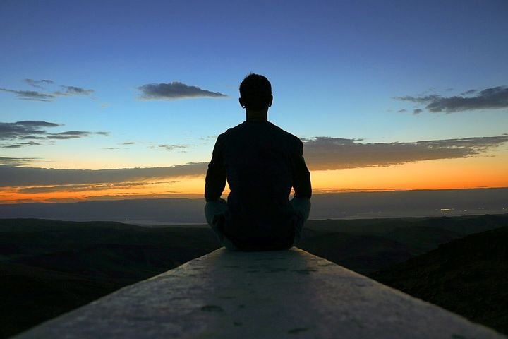 meditation-2240777__480.jpg