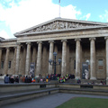 British Museum 1.0