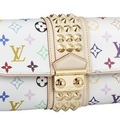 Louis Vuitton - Courtney Pochette