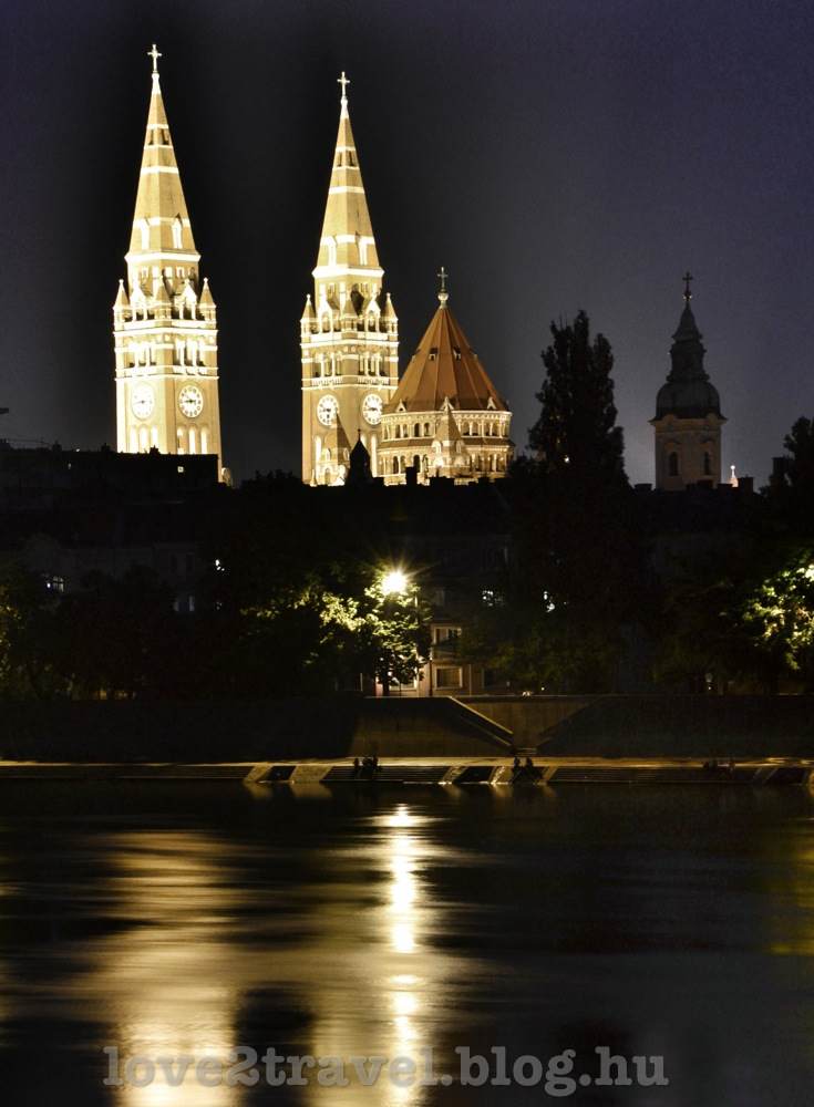 szegedi dom.jpg