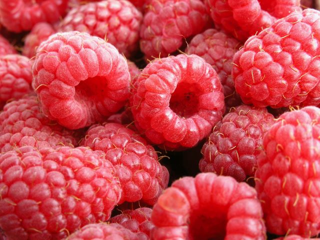 red-raspberries-3-colors-34611042-640-480.jpg