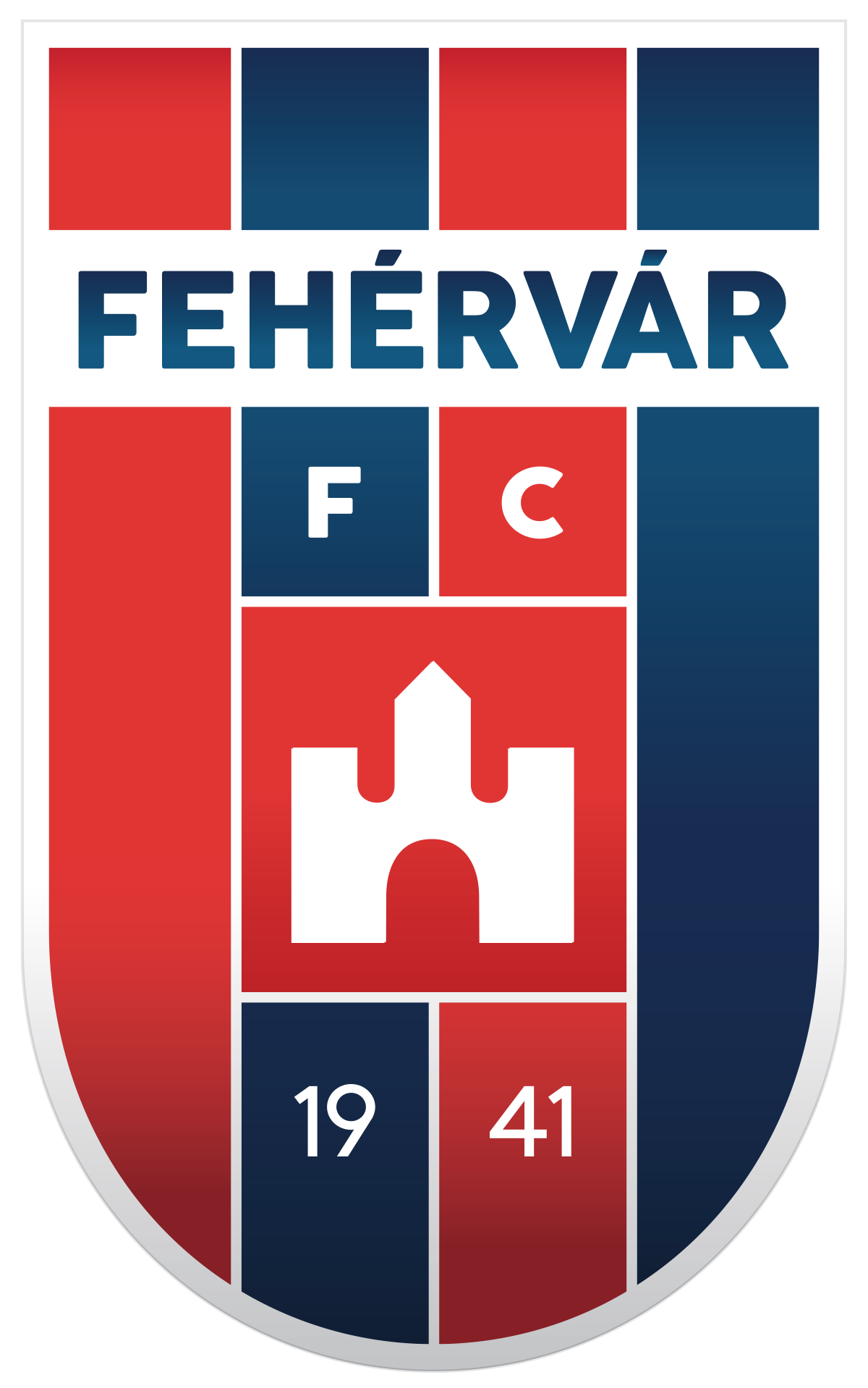 mol_fehervar_fc_logo.png