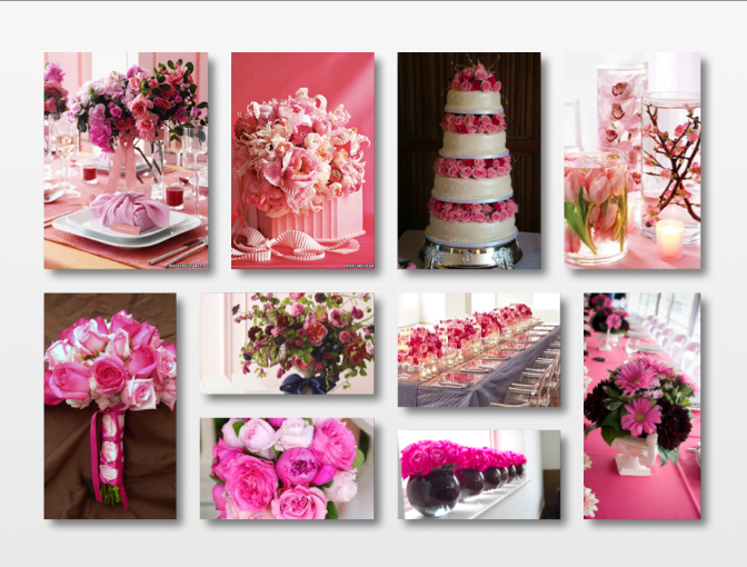pink.png