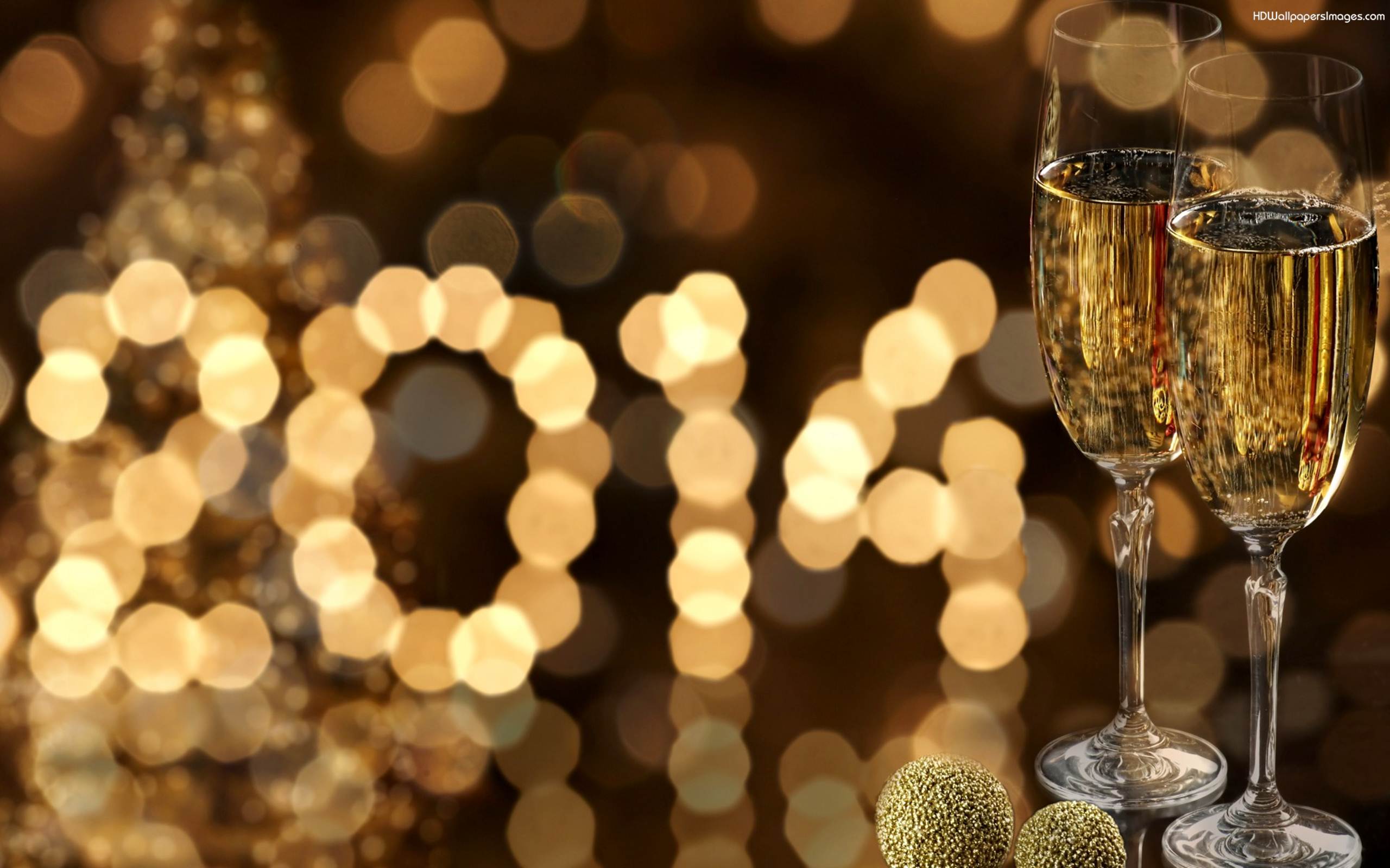 2014-New-Year-Party-Time-HD-Wallpaper.jpg