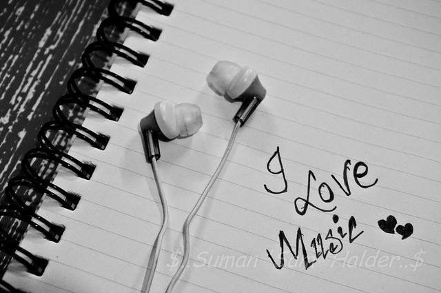 I love musicc!.jpg