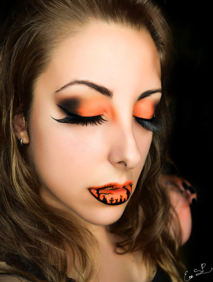 halloween-makeup-lips-eva-senin-pernas-4.jpg