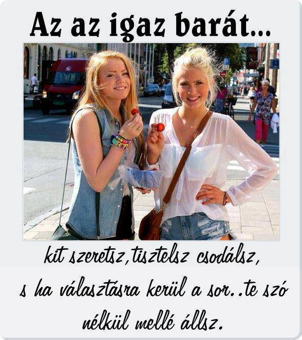 igaz-barát.jpg