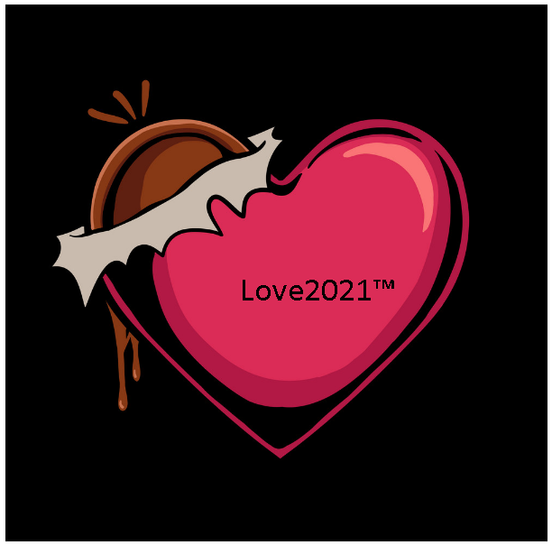 2021_love2021_logok_02.PNG