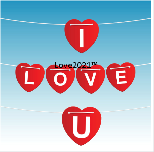 2021_love2021_logok_03.PNG