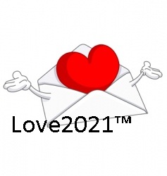 2021_love2021_logok_04.jpg