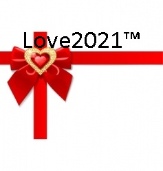 2021_love2021_logok_05.jpg