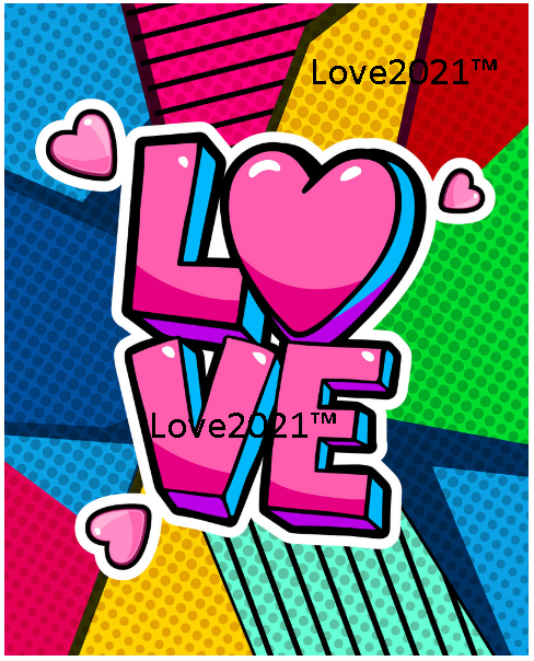 2021_love2021_logok_06.PNG