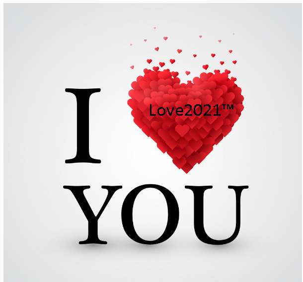 2021_love2021_logok_07.PNG