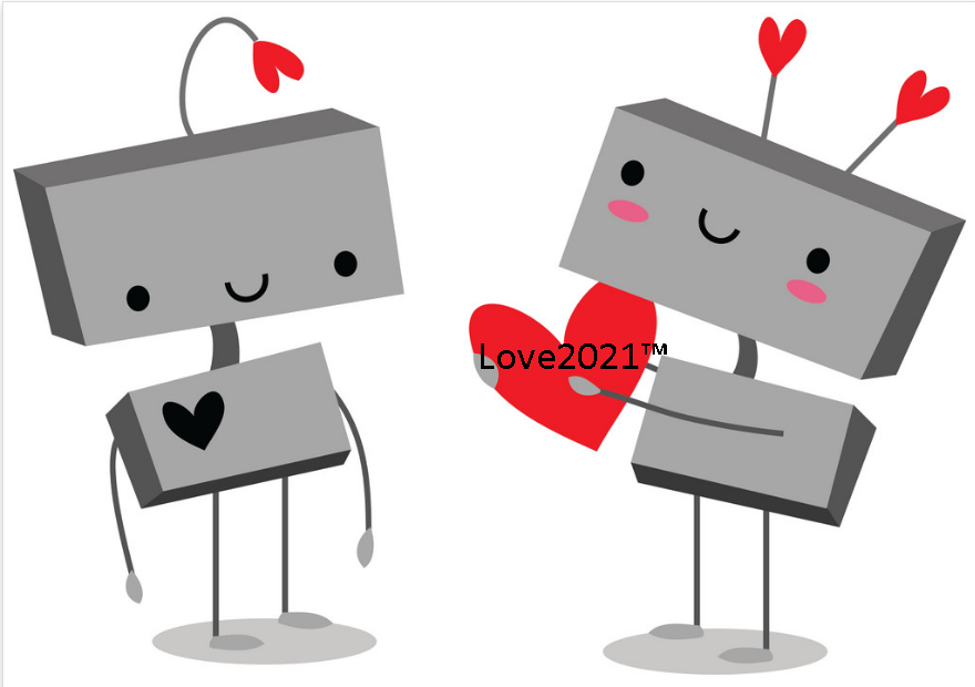 2021_love2021_logok_08.PNG