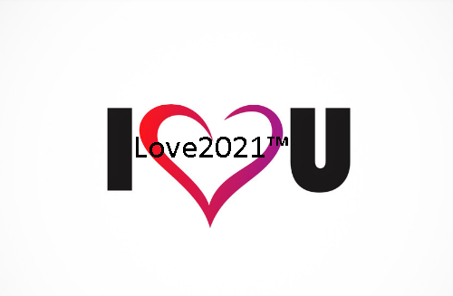 2021_love2021_logok_10.PNG