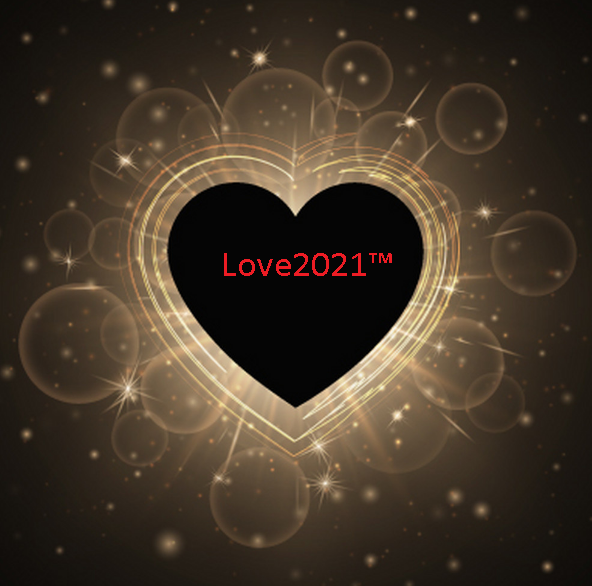 2021_love2021_logok_11.PNG