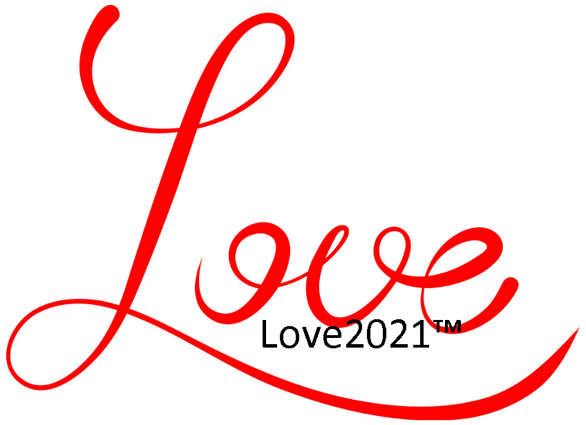 2021_love2021_logok_12.PNG