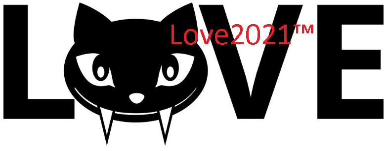 2021_love2021_logok_13.PNG