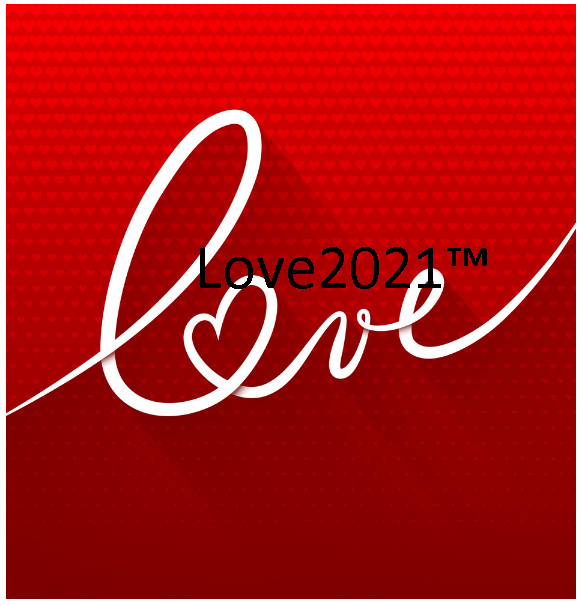 2021_love2021_logok_14.PNG