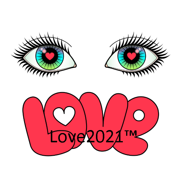 2021_love2021_logok_15.PNG