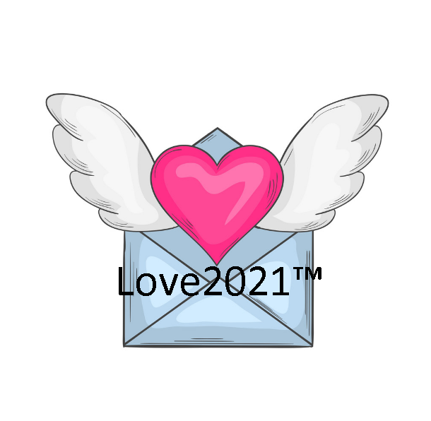 2021_love2021_logok_16.PNG