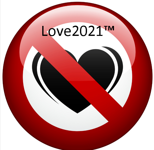 2021_love2021_logok_18.PNG