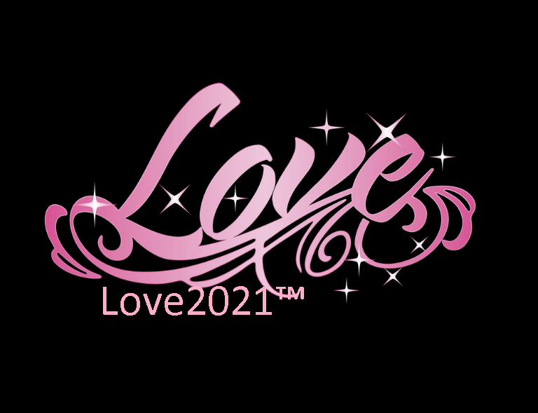 2021_love2021_logok_20.PNG