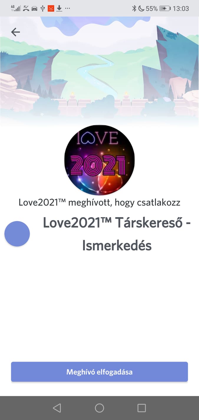 discord_szerver_loveteam2021_tarskereso_parkapcsolat_tanacsadas_szerelem_love_ismerkedes_2021_04.jpg