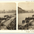 A tömegsajtó felemelkedése és virágkora Magyarországon (1890-1918)