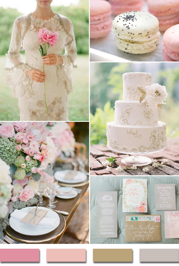 shades-of-pink-kahki-nude-and-gray-2015-trending-wedding-color-ideas.jpg